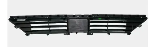 REJILLA PARAG DEL GEELY EX5