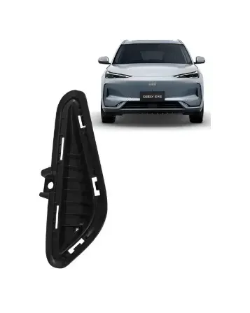 MOLDURA PARAG CEN DEL DER GEELY EX5