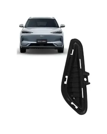 MOLDURA PARAG CEN DEL IZQ GEELY EX5