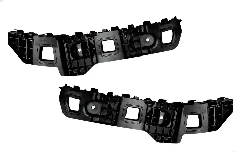 SOPORTE PARAG TRA DER GEELY EX5 (SUP)