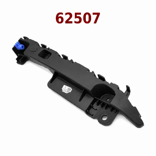 SOPORTE PARAG DEL DER SUZUKI SWIFT 25