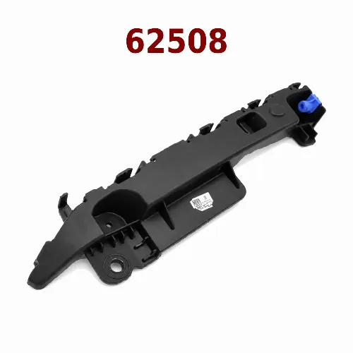 SOPORTE PARAG DEL IZQ SUZUKI SWIFT 25