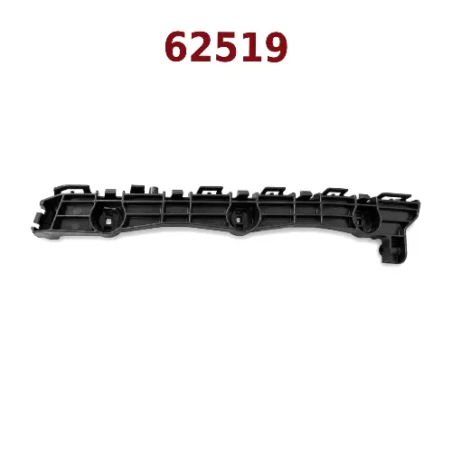 SOPORTE PARAG TRA DER SUZUKI SWIFT 25