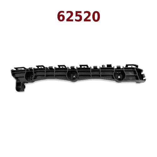 SOPORTE PARAG TRA IZQ SUZUKI SWIFT 25