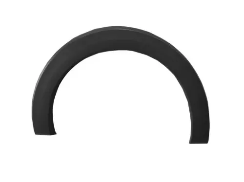 FENDER GUARDABARRO DEL DER FIAT MOBI 17 (TEX)