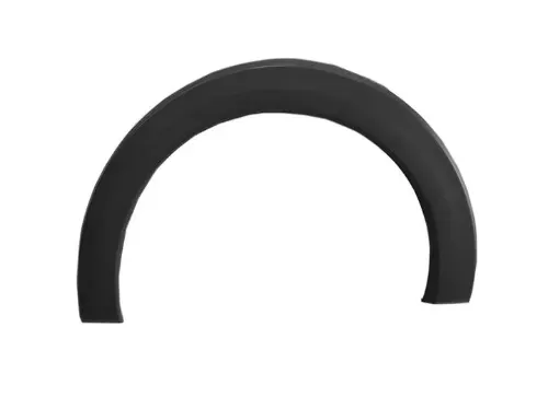 FENDER GUARDABARRO DEL IZQ FIAT MOBI 17 (TEX)
