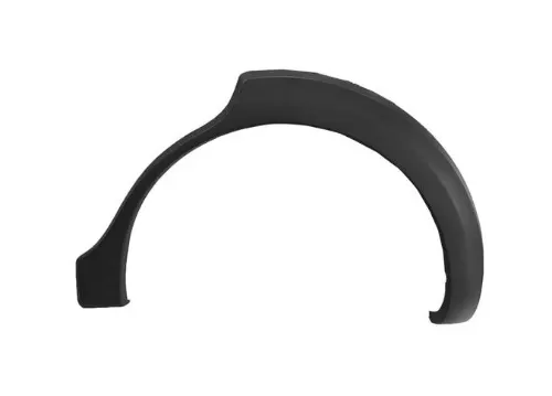 FENDER GUARDABARRO TRA IZQ FIAT MOBI 17 (TEX)