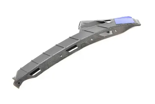 SOPORTE PARAG DEL DER HYUNDAI HB20 23