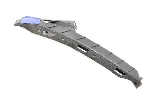 SOPORTE PARAG DEL IZQ HYUNDAI HB20 23