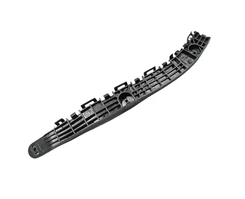 SOPORTE PARAG TRA DER SUZUKI G-VITARA 23
