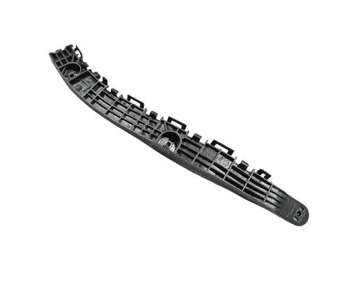 SOPORTE PARAG TRA IZQ SUZUKI G-VITARA 23