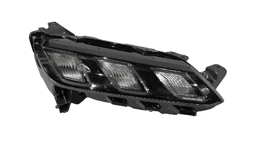 FAROL DEL DER SUZUKI G-VITARA HYBRID 23 LED