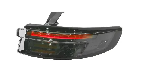 FAROL TRA DER SUZUKI G-VITARA HYBRID 23