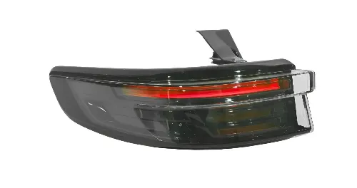 FAROL TRA IZQ SUZUKI G-VITARA HYBRID 23