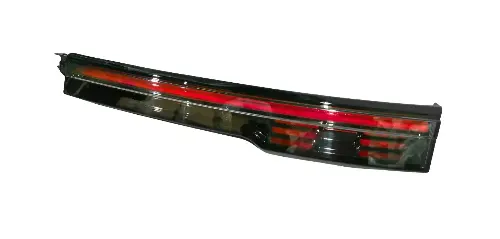 FAROL PORTON TRA DER SUZUKI FRONX HYBRID 23