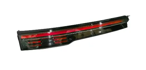 FAROL PORTON TRA IZQ SUZUKI FRONX HYBRID 23