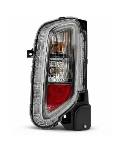 FAROL PARAG TRA IZQ SUZUKI G-VITARA HYBRID 23