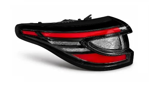 FAROL TRA IZQ GEELY EX2