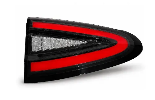 FAROL PORTON IZQ GEELY EX2