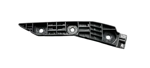 SOPORTE PARAG DEL DER BYD SONG PLUS 25