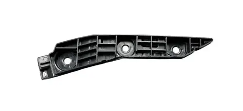 SOPORTE PARAG DEL IZQ BYD SONG PLUS 25