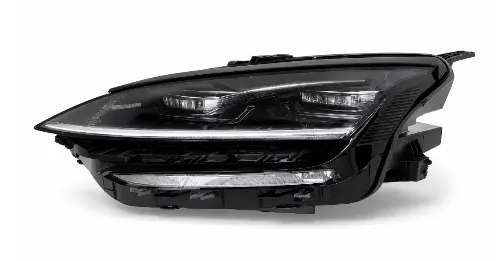 SEMIOPTICA IZQ BYD SONG PLUS 25