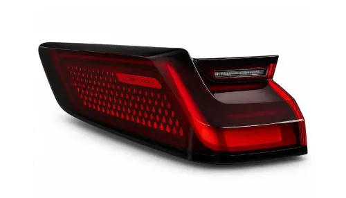 FAROL TRA IZQ BYD SONG PLUS 25