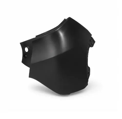 MOLDURA PARAG TRA DER RENAULT KWID