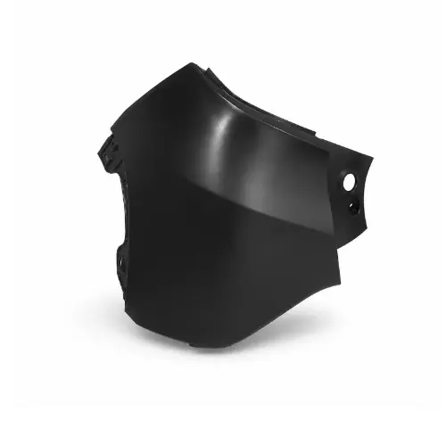 MOLDURA PARAG TRA IZQ RENAULT KWID