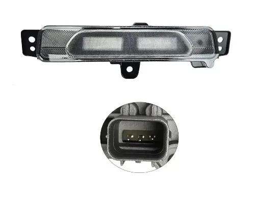 FAROL PARAG CENTRAL TRA AION V (LED)