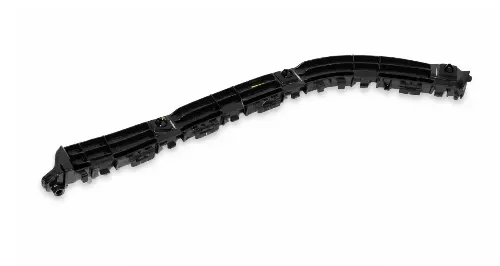 SOPORTE PARAG TRA DER SUZUKI DZIRE 18