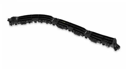 SOPORTE PARAG TRA IZQ SUZUKI DZIRE 18
