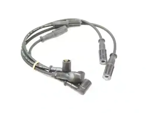 CABLES BUJIAS FIAT PALIO-SIENA 05 1.4 8V FIRE BREM