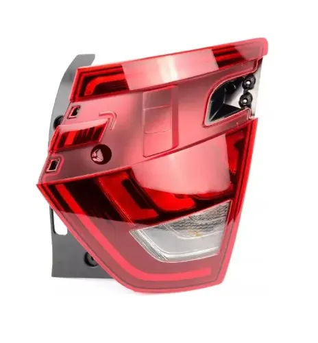 FAROL TRA DER HYUNDAI CRETA 23