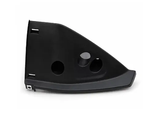 SPOILER DEL IZQ NISSAN FRONTIER NP300 INF PARAG