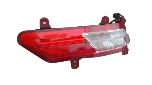 FAROL PARAG TRA DER HYUNDAI HB20 (REFLECTOR) HATCH