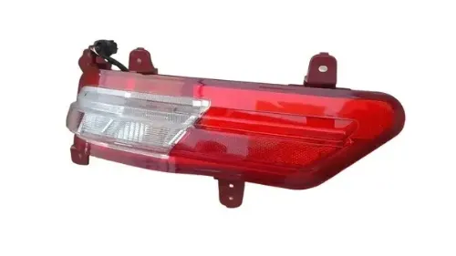 FAROL PARAG TRA IZQ HYUNDAI HB20 (REFLECTOR) HATCH