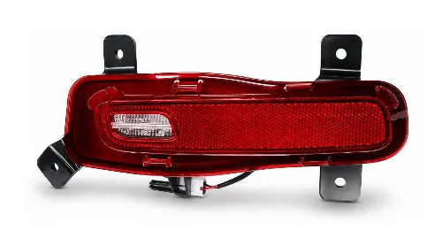FAROL PARAG TRA DER JAC ES3