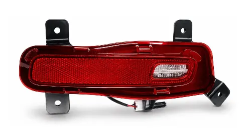 FAROL PARAG TRA IZQ JAC ES3