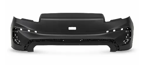 PARAGOLPE DEL AION V ( CON CAMARA)
