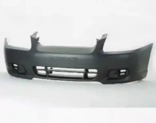 PARAGOLPE DEL HYUNDAI ACCENT 00 4 PUERTAS