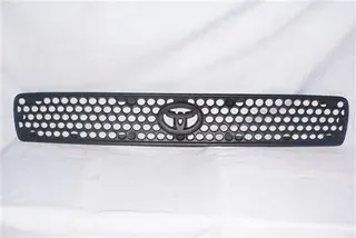 CARETA TOYOTA RAV 4 95