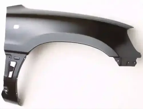SOPORTE PARAG TRA DER DONGFENG VIGO E2
