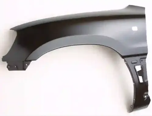 SOPORTE PARAG TRA IZQ DONGFENG VIGO E2