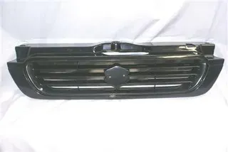 CARETA SUZUKI BALENO 96-98 (NEG)