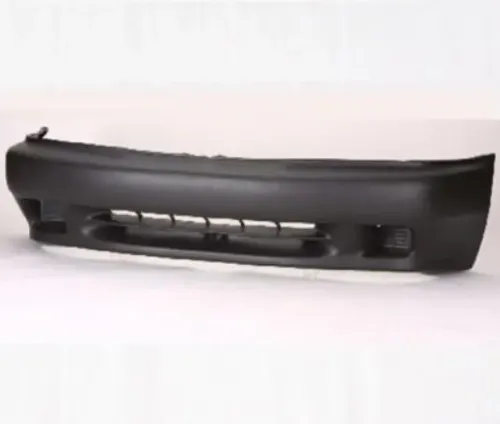 PARAGOLPE DEL SUZUKI BALENO 96