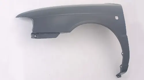 GUARDABARRO IZQ SUZUKI BALENO 96