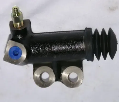 BOMBIN EMBRAGUE MITSUBISHI L200 92-PORTER