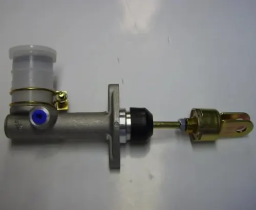 BOMBA EMBRAGUE MITSUBISHI L200 90
