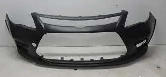 PARAGOLPE DEL LIFAN X50 2016